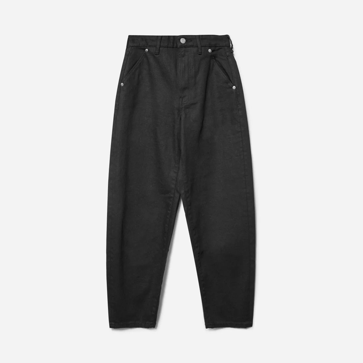 Everlane